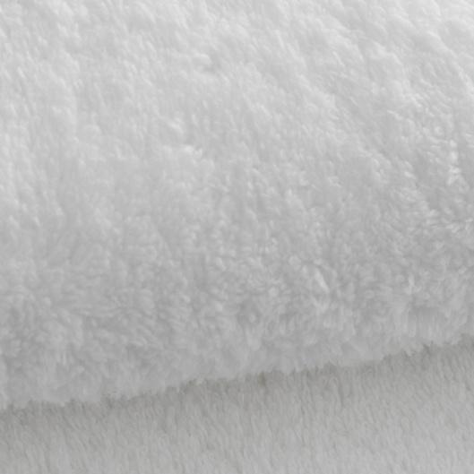 Gel Fill (short nails) Package